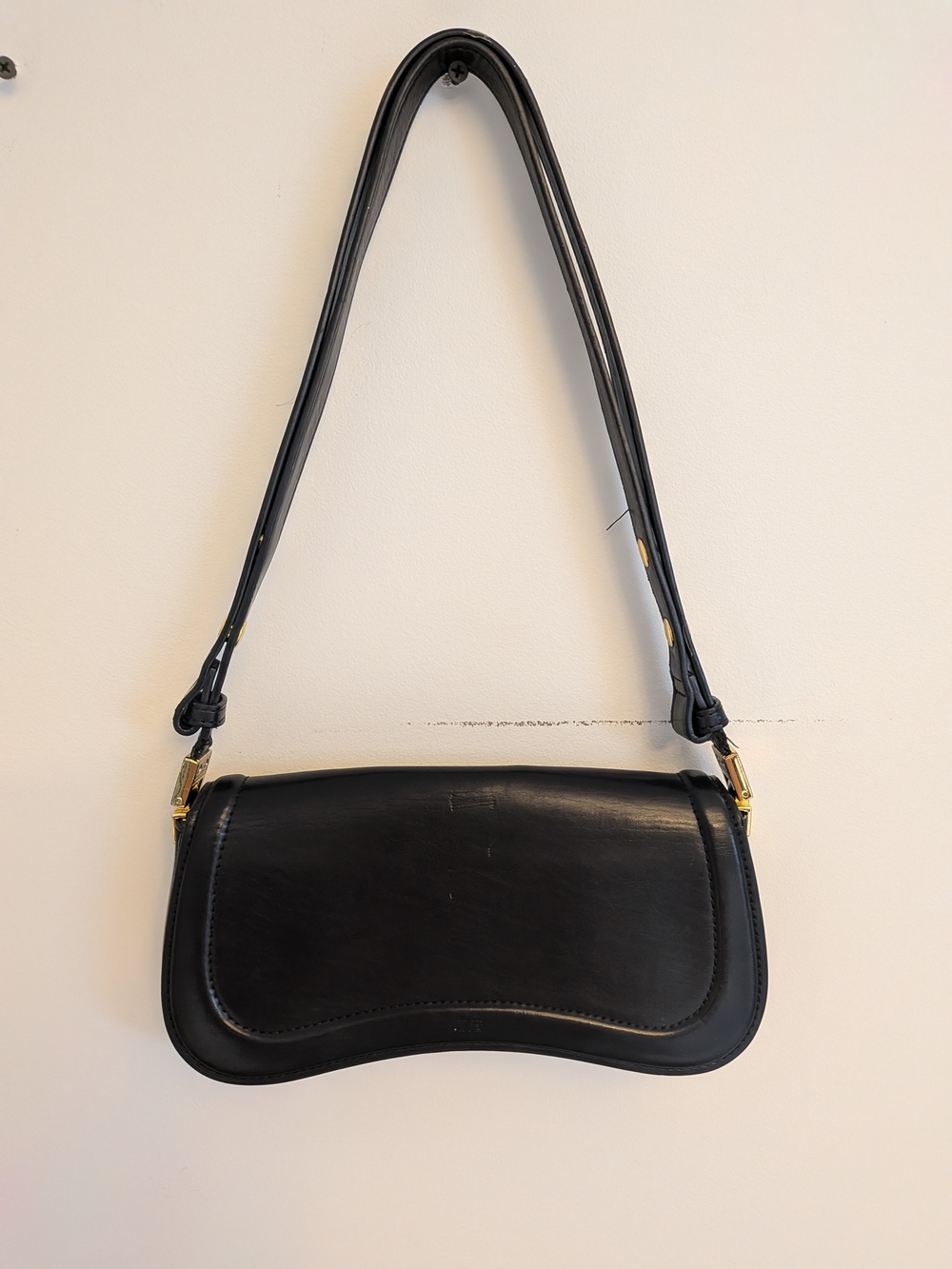 JW PEI Shoulder Bag